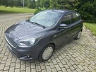 Ford Ka+ - 6