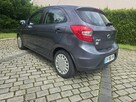 Ford Ka+ - 10