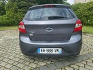 Ford Ka+ - 11