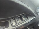 Ford Ka+ - 12