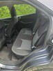 Ford Ka+ - 13