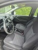 Ford Ka+ - 14
