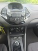 Ford Ka+ - 15