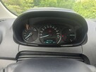 Ford Ka+ - 16