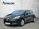 Renault Clio Energy TCe Limited 90KM Salon PL F-VAT23% - 1