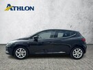 Renault Clio Energy TCe Limited 90KM Salon PL F-VAT23% - 2