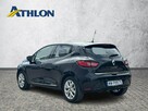 Renault Clio Energy TCe Limited 90KM Salon PL F-VAT23% - 3