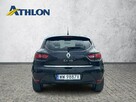 Renault Clio Energy TCe Limited 90KM Salon PL F-VAT23% - 4
