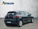 Renault Clio Energy TCe Limited 90KM Salon PL F-VAT23% - 5