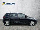 Renault Clio Energy TCe Limited 90KM Salon PL F-VAT23% - 6