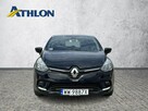 Renault Clio Energy TCe Limited 90KM Salon PL F-VAT23% - 8