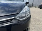 Renault Clio Energy TCe Limited 90KM Salon PL F-VAT23% - 9