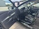 Renault Clio Energy TCe Limited 90KM Salon PL F-VAT23% - 10