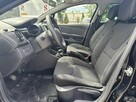 Renault Clio Energy TCe Limited 90KM Salon PL F-VAT23% - 11