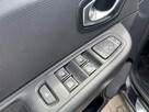 Renault Clio Energy TCe Limited 90KM Salon PL F-VAT23% - 12