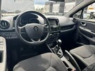 Renault Clio Energy TCe Limited 90KM Salon PL F-VAT23% - 14