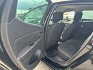 Renault Clio Energy TCe Limited 90KM Salon PL F-VAT23% - 15