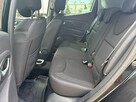 Renault Clio Energy TCe Limited 90KM Salon PL F-VAT23% - 16