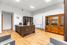 Lokal użytkowy Lublin Śródmieście, - 1