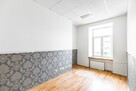 Lokal użytkowy Lublin Śródmieście, - 3