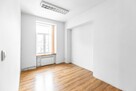 Lokal użytkowy Lublin Śródmieście, - 5