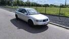 Audi A4 1.9TDI 2002r Klima Wspomag Kombi Elektryka Ładna - 2