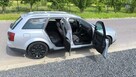 Audi A4 1.9TDI 2002r Klima Wspomag Kombi Elektryka Ładna - 7