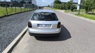 Audi A4 1.9TDI 2002r Klima Wspomag Kombi Elektryka Ładna - 10