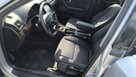 Audi A4 1.9TDI 2002r Klima Wspomag Kombi Elektryka Ładna - 12
