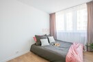 Mieszkanie Wrocław Psie Pole, Różanka, Bezpieczna - 6
