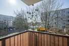 Mieszkanie Wrocław Psie Pole, Różanka, Bezpieczna - 9