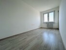 Mieszkanie Łódź, Popiełuszki Jerzego ks. - 1