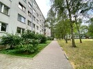 Mieszkanie Wrocław Psie Pole, Zakrzów, Kasztelańska - 15