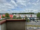Mieszkanie Wrocław Fabryczna, Leśnica, Dolnobrzeska - 7