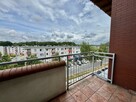 Mieszkanie Wrocław Fabryczna, Leśnica, Dolnobrzeska - 8