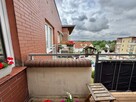 Mieszkanie Wrocław Fabryczna, Leśnica, Dolnobrzeska - 15