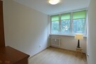 Mieszkanie Wrocław Stare Miasto, Lubińska - 7