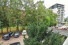 Mieszkanie Wrocław Stare Miasto, Lubińska - 9