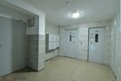 Mieszkanie Wrocław Stare Miasto, Lubińska - 11