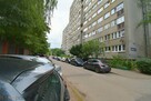 Mieszkanie Wrocław Stare Miasto, Lubińska - 12