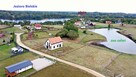 Dom Giżycko - 1
