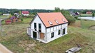 Dom Giżycko - 2