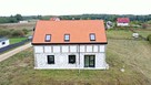 Dom Giżycko - 3