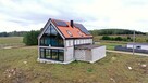Dom Giżycko - 6