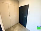 Mieszkanie Łódź Śródmieście, Ogrodowa - 8