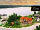 Lokal użytkowy Borków gm. Daleszyce, - 1