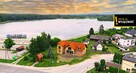 Lokal użytkowy Borków gm. Daleszyce, - 2