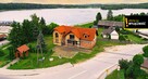 Lokal użytkowy Borków gm. Daleszyce, - 3