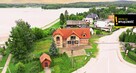 Lokal użytkowy Borków gm. Daleszyce, - 4