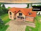 Lokal użytkowy Borków gm. Daleszyce, - 5
